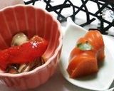 パプリカゼリー作り方10写真