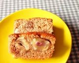 栗の甘露煮(大人味♡)2作り方8写真