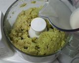 乳卵小麦不使用のスイートポテトケーキ作り方3写真