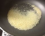 揚げない☆カツ丼作り方1写真