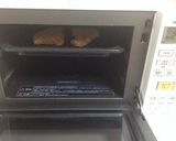 揚げない☆カツ丼作り方7写真