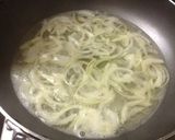 揚げない☆カツ丼作り方9写真