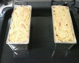 乳卵小麦不使用のスイートポテトケーキ作り方8写真