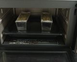 乳卵小麦不使用のスイートポテトケーキ作り方7写真