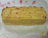 乳卵小麦不使用のスイートポテトケーキ作り方9写真