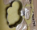プレゼントに♪おめかしクッキー♡作り方7写真