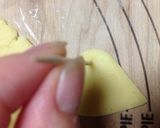 プレゼントに♪おめかしクッキー♡作り方8写真