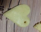 プレゼントに♪おめかしクッキー♡作り方9写真