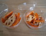 2013運動会お弁当（幼稚園）作り方4写真