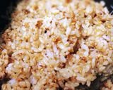 食べてビックリ！うま辛♪大人のおむすび作り方2写真