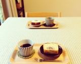 栗の甘露煮(大人味♡)作り方7写真