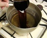 豚の角煮♪圧力鍋でとろとろヘルシー絶品！作り方1写真