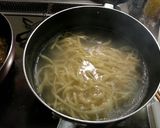 生パスタ作り方6写真