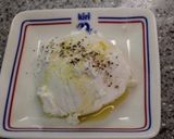 前菜に使えるヨーグルト作り方3写真