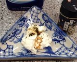 前菜に使えるヨーグルト作り方5写真
