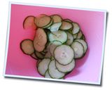 お夜食うどん作り方2写真