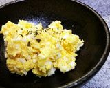 チーズ香るポテトサラダ作り方8写真
