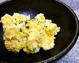 ホエーを使ったチーズ☆リコッタチーズ♡作り方5写真