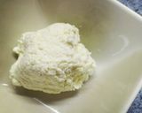チーズ香るポテトサラダ作り方7写真