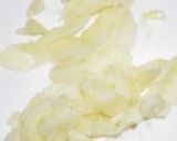 男のロマンだ！俺の肉ニラもやし野菜炒め！作り方3写真