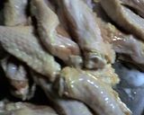 エコメニュー？ｗ作り方1写真