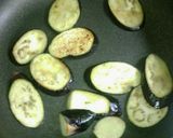 リメイク♪カレー&なすチーズグラタン作り方2写真