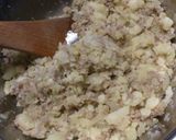 ＰＯＴＡＴＯコロッケ☆作り方5写真