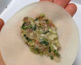 本格浜松餃子作り方6写真