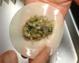 本格浜松餃子作り方7写真