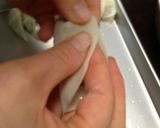 本格浜松餃子作り方8写真