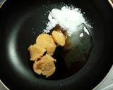 我が家の味噌カツ♡作り方2写真