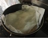 簡単に☆柔らか豚の角煮☆作り方4写真