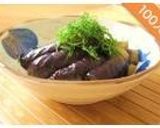 ∮ なすの南蛮漬けღ青じそ風味 ∮作り方9写真