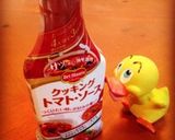 カニとほたてのグラタン♪作り方14写真