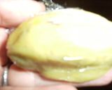 ヘルシーふかし芋orスイートポテト派？作り方6写真