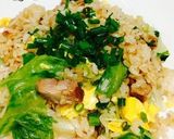 #圧力鍋*豚の角煮*作り方5写真