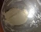 自家製ヨーグルトのミニクッペ作り方1写真