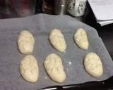 自家製ヨーグルトのミニクッペ作り方6写真