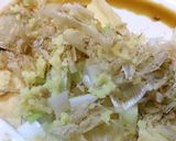 油揚げ作り方4写真