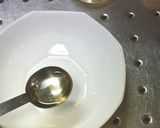 時短ヤキソバ作り方1写真
