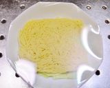 時短ヤキソバ作り方3写真