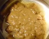 カレーうどん作り方1写真