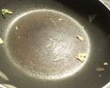 一人前では足りません！裏切らない焼きそば作り方5写真