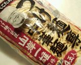 一人前では足りません！裏切らない焼きそば作り方14写真