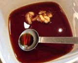 鶏チャーシュー作り方2写真