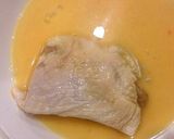 フライドチキン作り方3写真