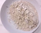 フライドチキン作り方4写真