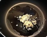 根菜カレー作り方2写真