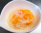 酸っぱくないから食べやすい 紅白なます作り方8写真