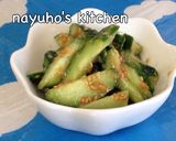 和風♪味噌ドレッシング作り方3写真